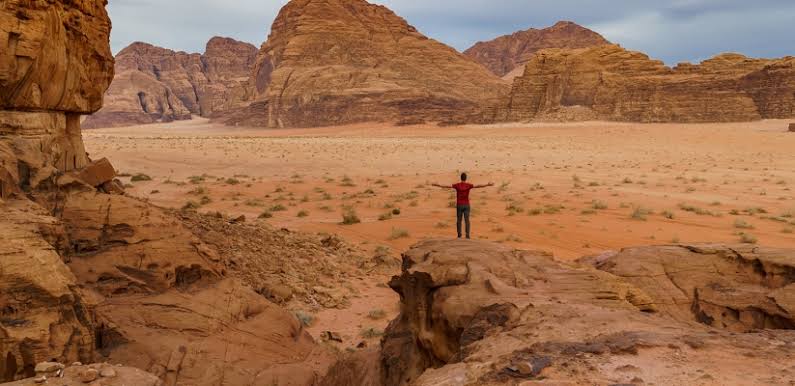 Wadi-Rum-Desert-2020-jordandailytours